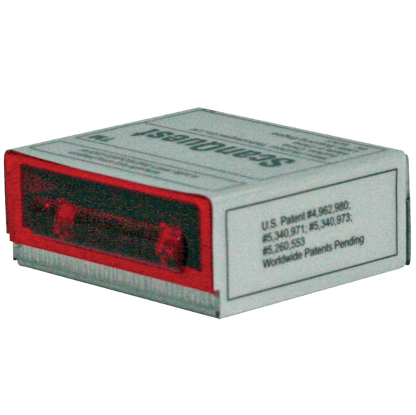 Honeywell霍尼韦尔IS4125一维条码扫描仪？