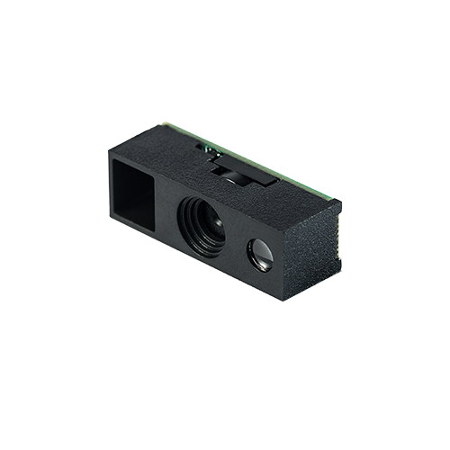 新大陆NLS-N1条码扫描模组体积幼