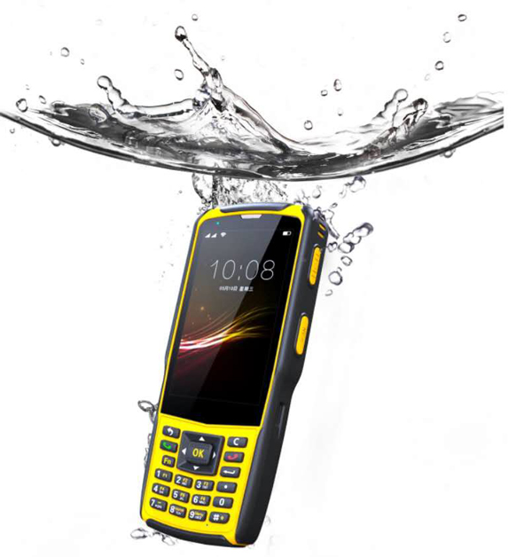 hahabet星辰大海官方网站-妄想从这里起头