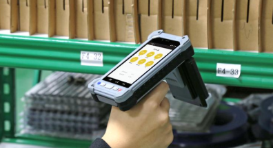 无线蓝牙扫描器应该怎么选购？有哪些当苦衷项？