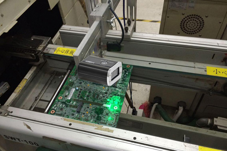 hahabet星辰大海官方网站-妄想从这里起头