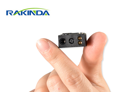 工业平板POS嵌入EM3296二维扫描？楣婊