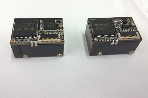 工业平板POS嵌入EM3296二维扫描？楣婊