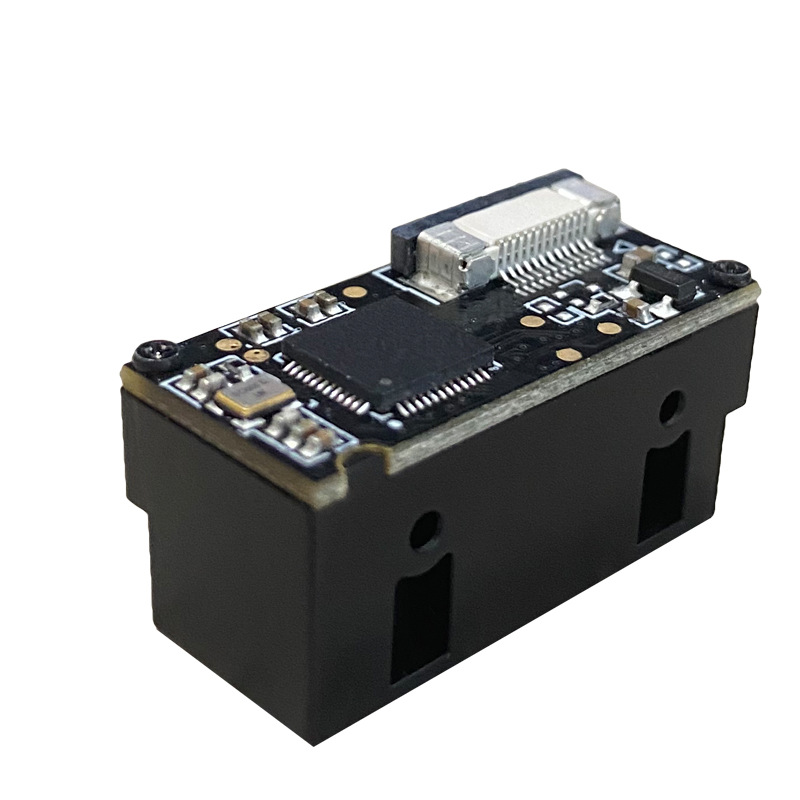 嵌入式<a href=http://www.mozuba.com target='_blank'>条码扫描模组</a> 扫描引擎？