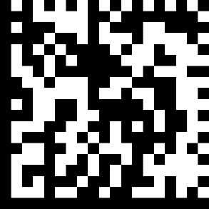 hahabet星辰大海官方网站-妄想从这里起头