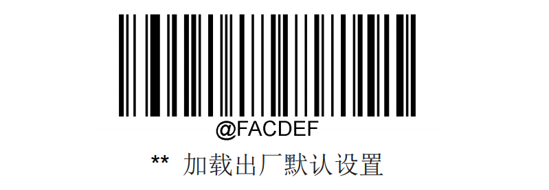 hahabet星辰大海官方网站-妄想从这里起头