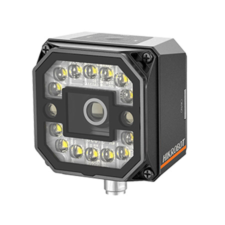 ？礗D3000系列紧凑型固定式工业读码器