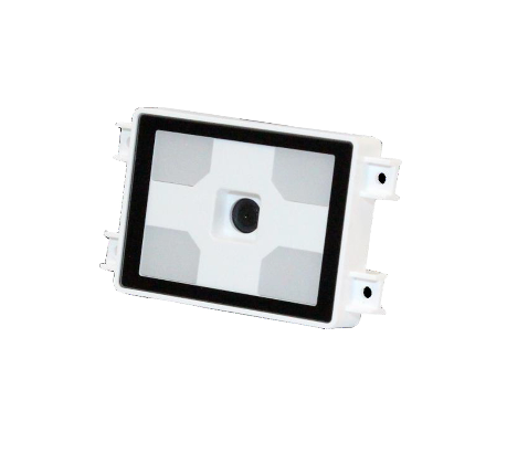 新大陆NLS-EM27二维码扫描？