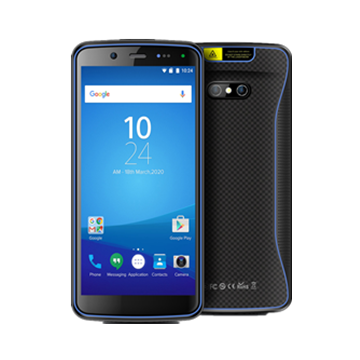 ？礛V-IDP3004-216、MV-IDP5004-332工业手持终端