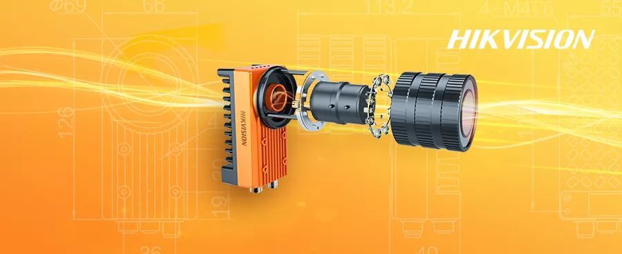 hahabet星辰大海官方网站-妄想从这里起头