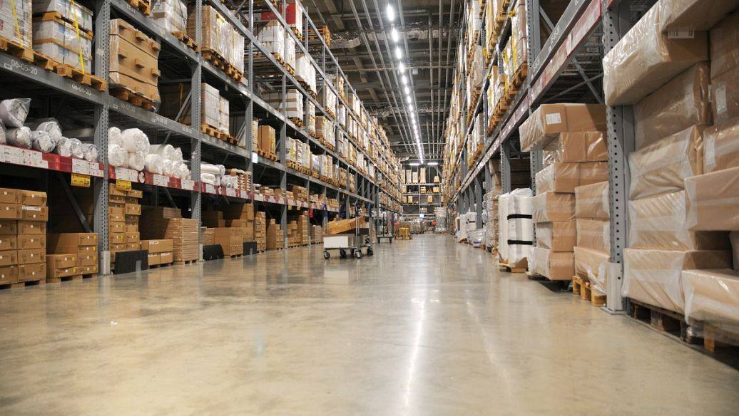 hahabet星辰大海官方网站-妄想从这里起头