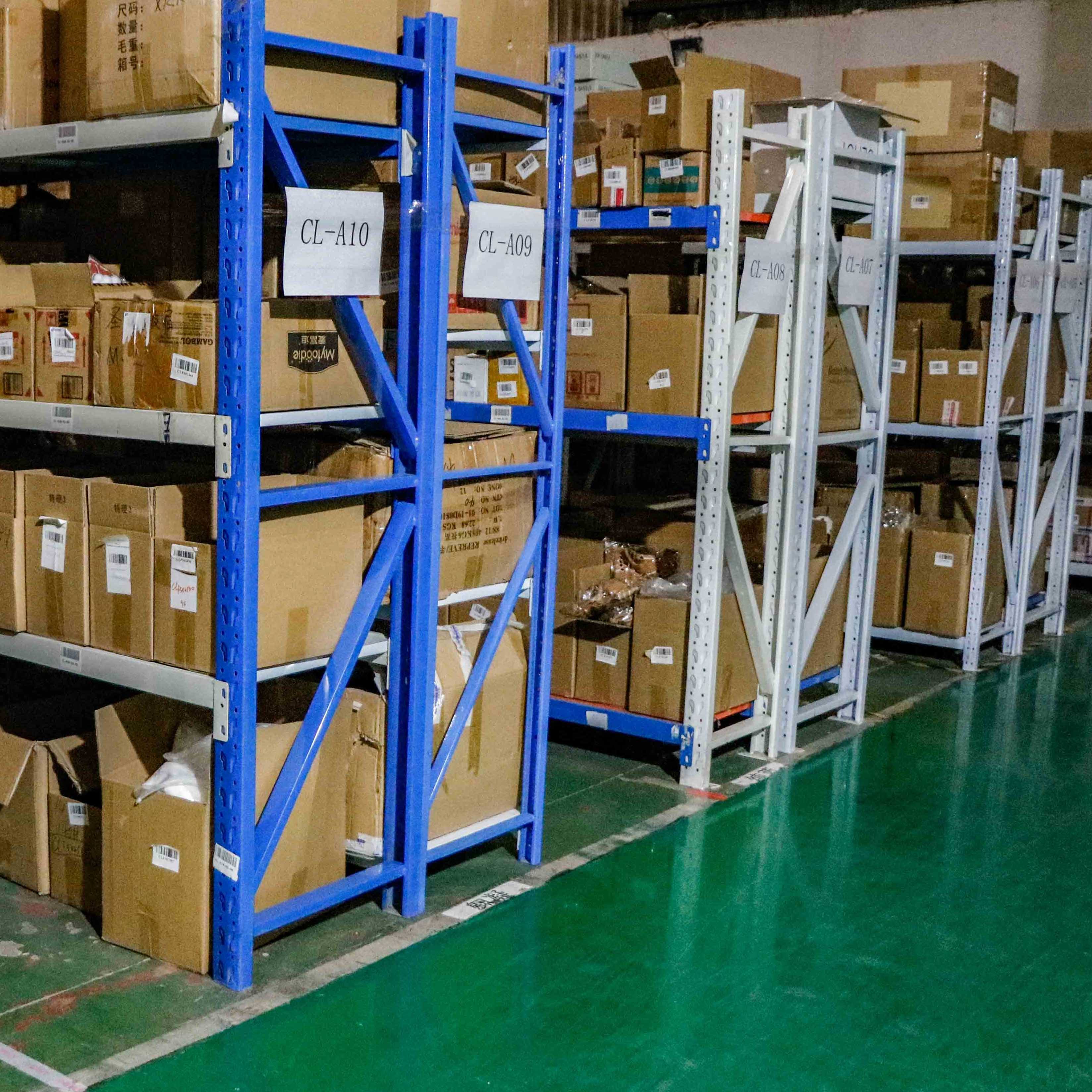 hahabet星辰大海官方网站-妄想从这里起头