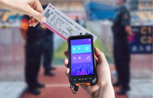 hahabet星辰大海官方网站-妄想从这里起头