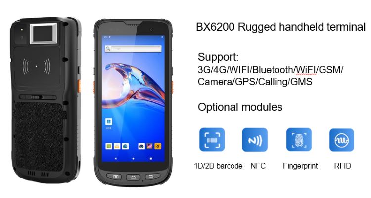 hahabet星辰大海官方网站-妄想从这里起头