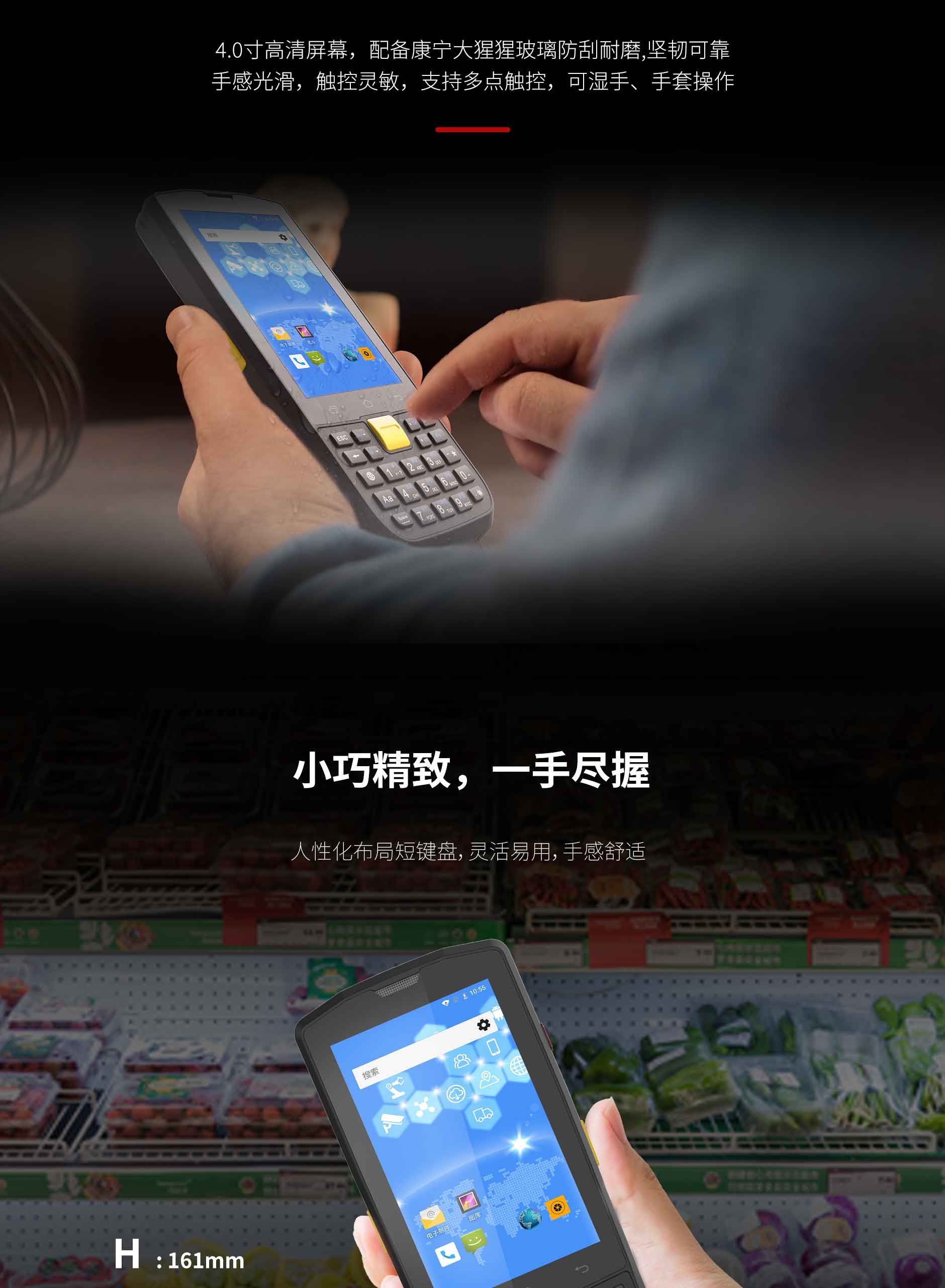 hahabet星辰大海官方网站-妄想从这里起头