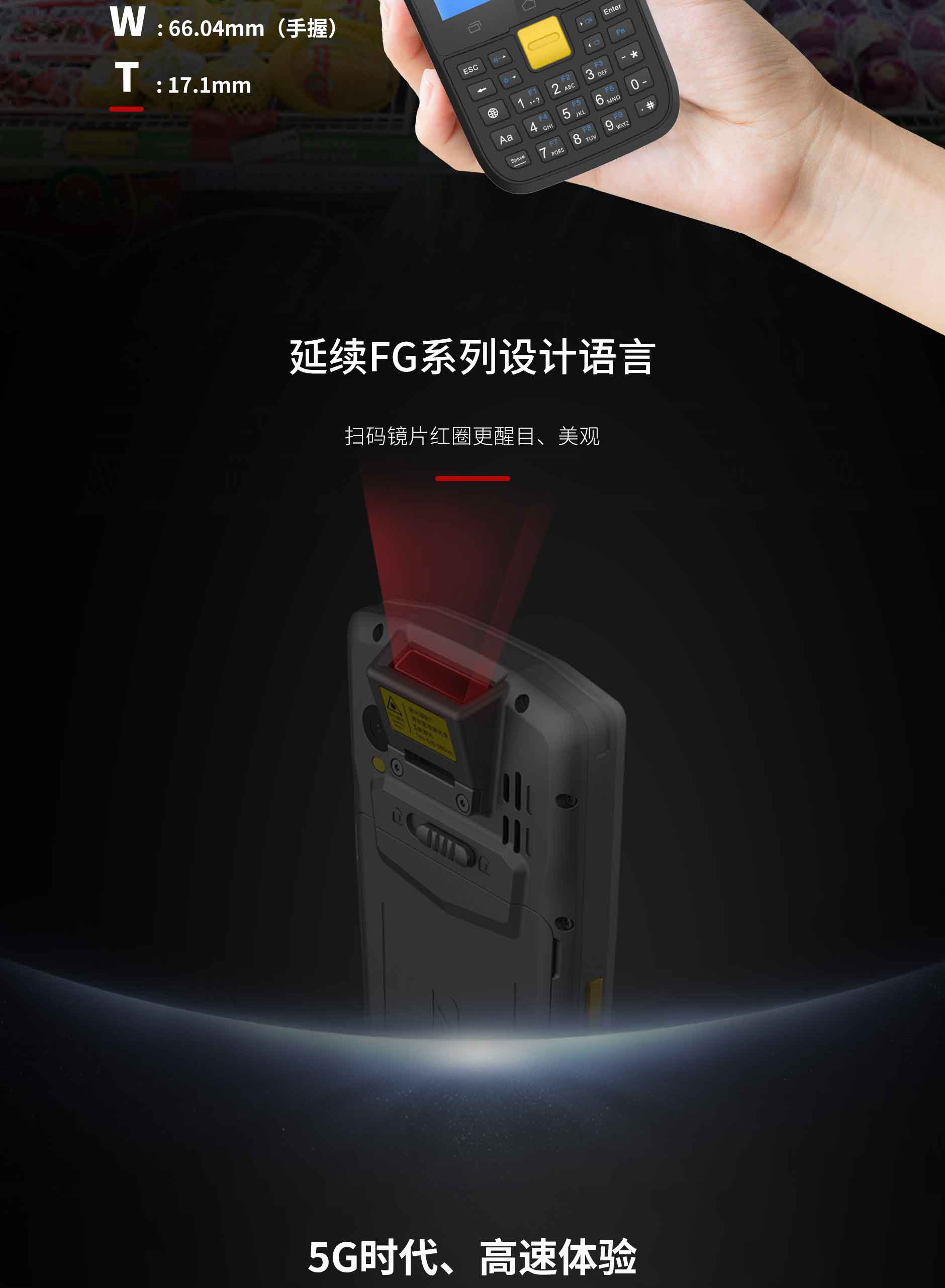 hahabet星辰大海官方网站-妄想从这里起头