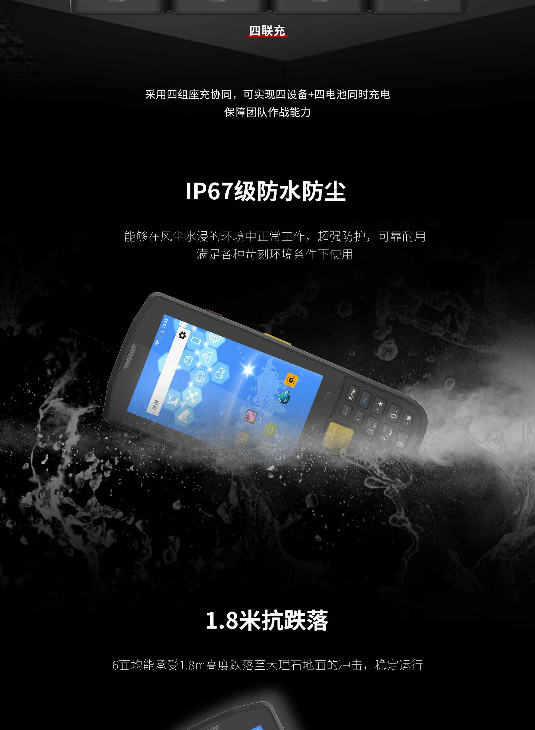 hahabet星辰大海官方网站-妄想从这里起头