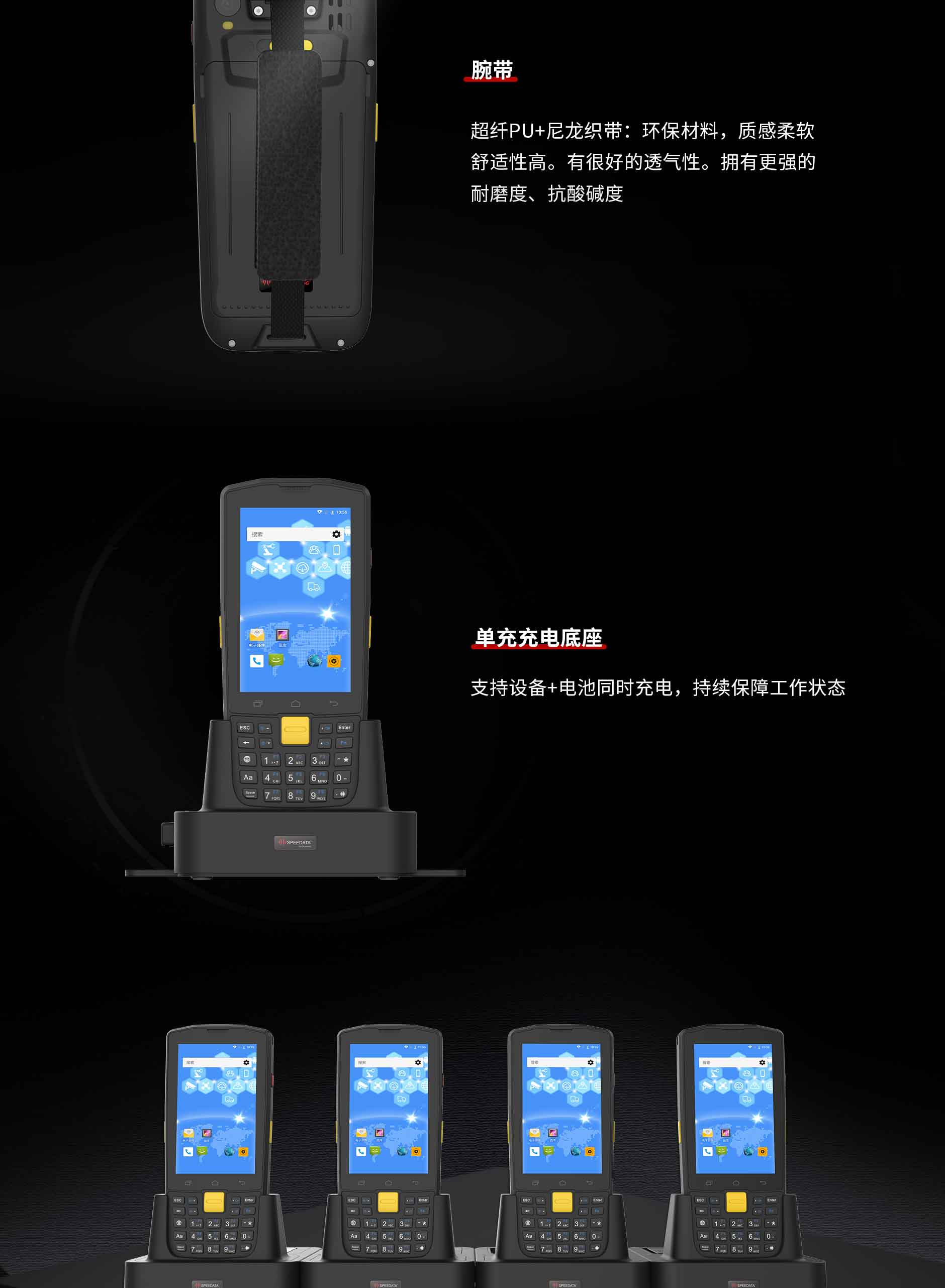 hahabet星辰大海官方网站-妄想从这里起头