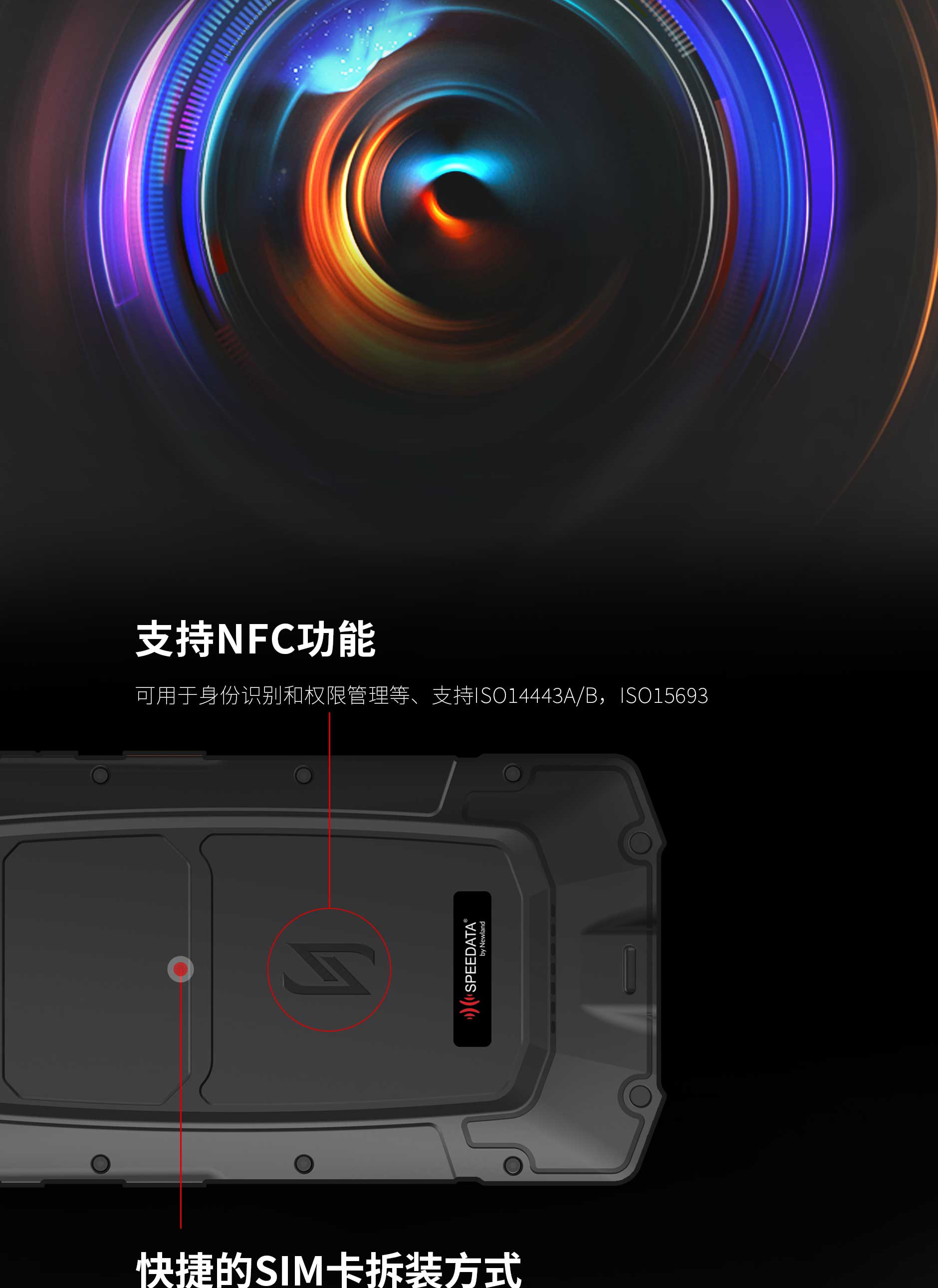 hahabet星辰大海官方网站-妄想从这里起头