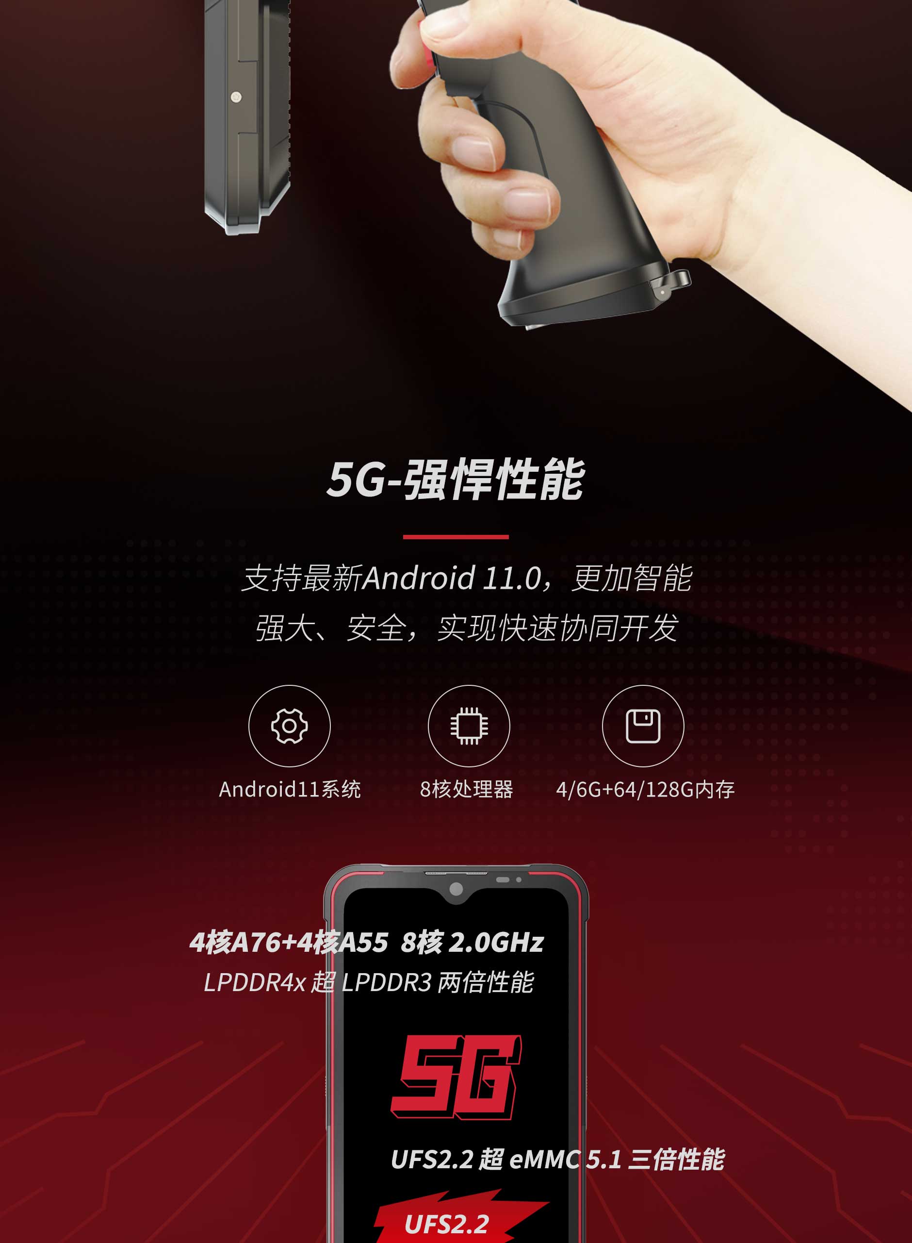 hahabet星辰大海官方网站-妄想从这里起头