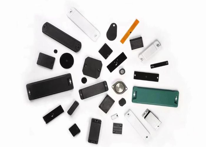 hahabet星辰大海官方网站-妄想从这里起头