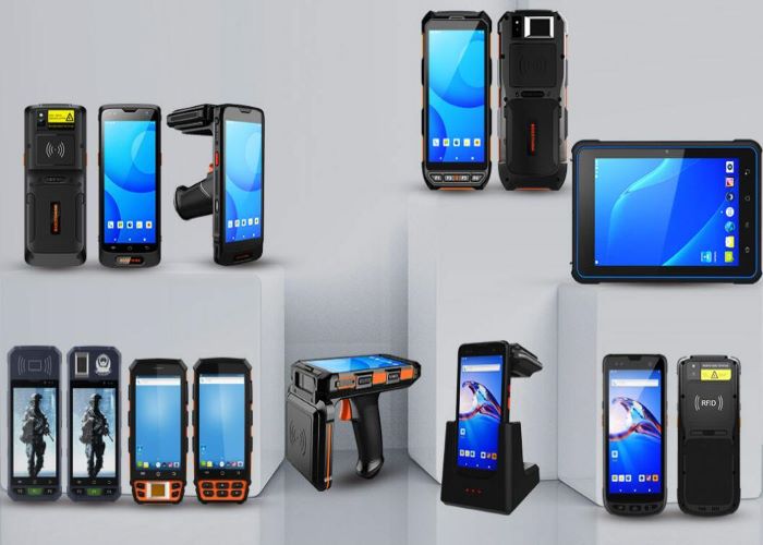 hahabet星辰大海官方网站-妄想从这里起头