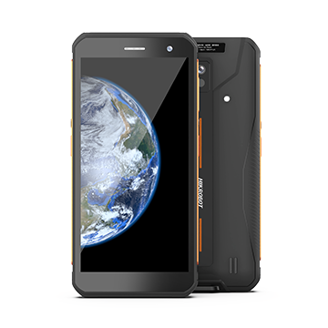 ？礛V-IDP5104全屏手持读码器