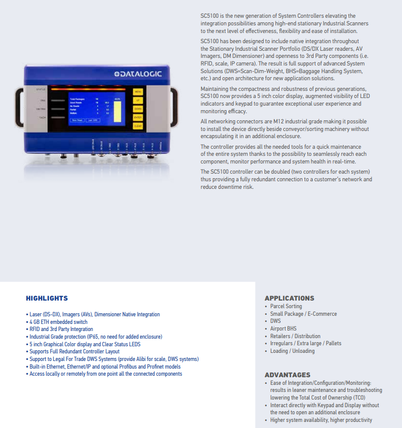 hahabet星辰大海官方网站-妄想从这里起头