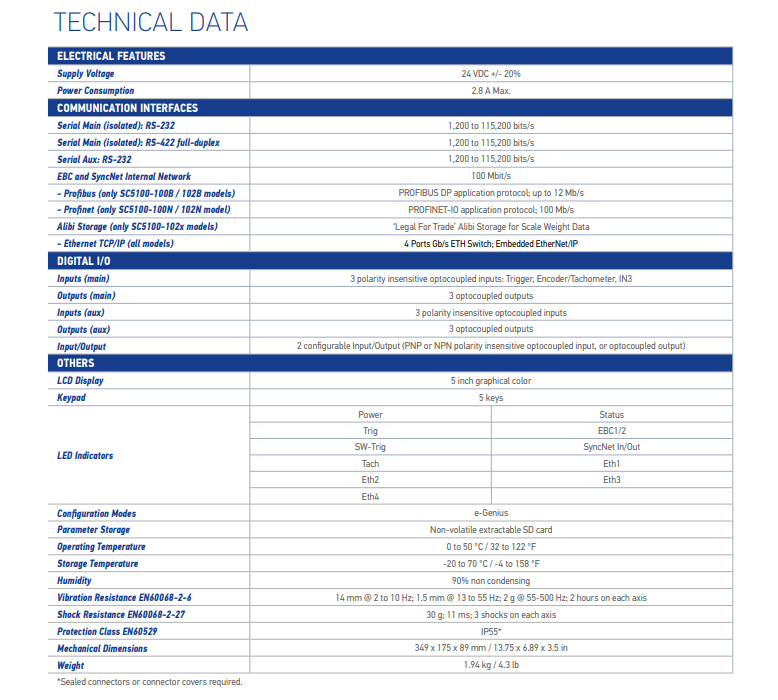 hahabet星辰大海官方网站-妄想从这里起头