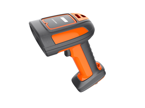 ？礖TR-DB7010S-N07无线工业手持读码器