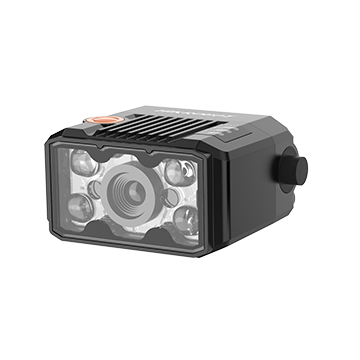 ？礛V-ID2013M-06S-RBP-YAG激光读码器