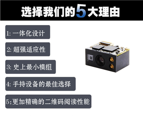 hahabet星辰大海官方网站-妄想从这里起头