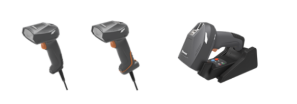 hahabet星辰大海官方网站-妄想从这里起头