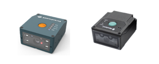 hahabet星辰大海官方网站-妄想从这里起头