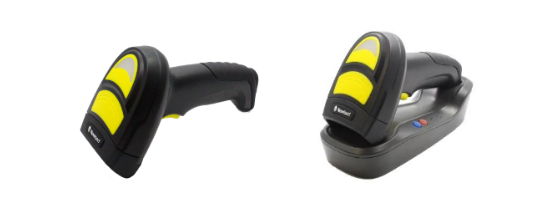 hahabet星辰大海官方网站-妄想从这里起头