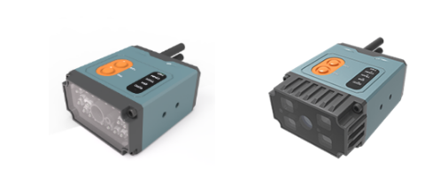 hahabet星辰大海官方网站-妄想从这里起头