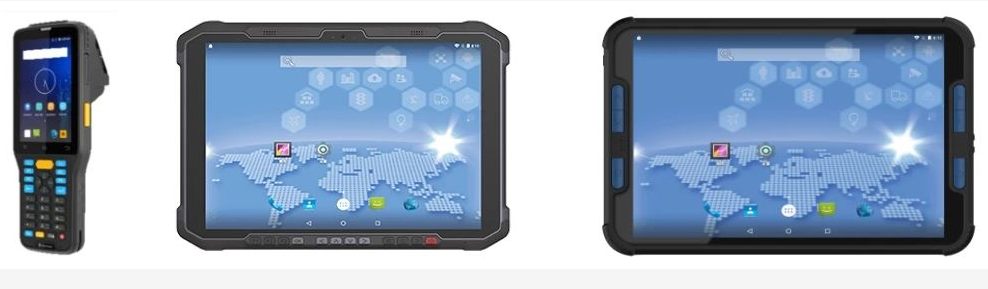 hahabet星辰大海官方网站-妄想从这里起头