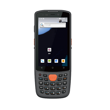 ？礛V-IDP3204/4&64手持终端