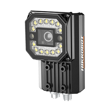 ？礛V-ID5050M-12S-WBN读码器实物图