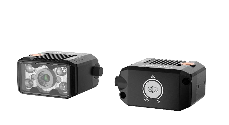 ？礛V-RD716-2智能读码器