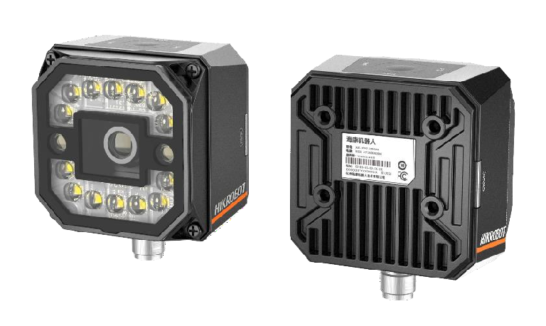 ？礛V-ID3016PM-06M-WBN工业读码器160W分辨率