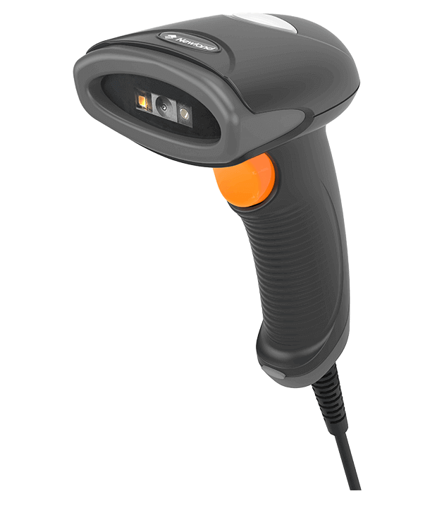 hahabet星辰大海官方网站-妄想从这里起头