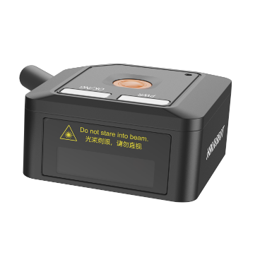 ？礛V-ID803M-03S-WBN-SR-U工业智能读码器