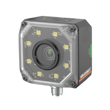 ？礛V-ID3013PM-12M-WBN-8智能读码器