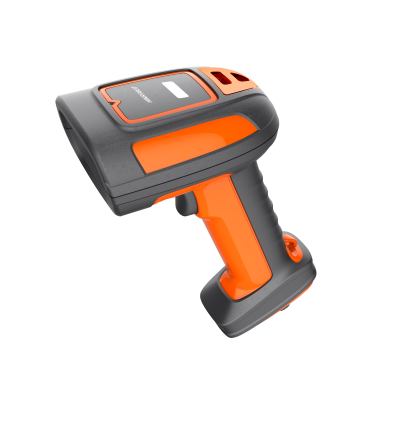 ？礛V-IDH7000B/10NR/07RN无线工业手持读码器