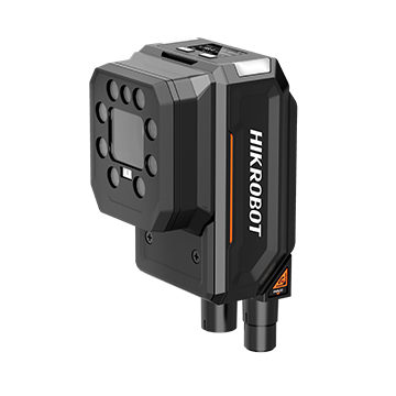 ？礛V-ID5050XM-08M-RBN智能读码器