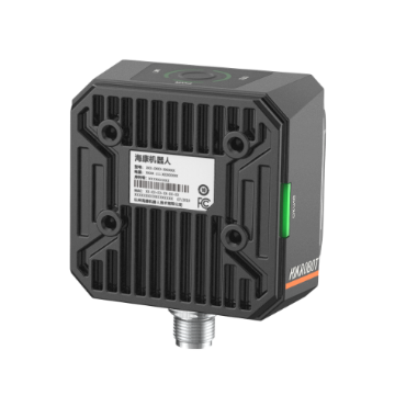 ？刀谅肫鳌罩輍ahabet星辰大海代理