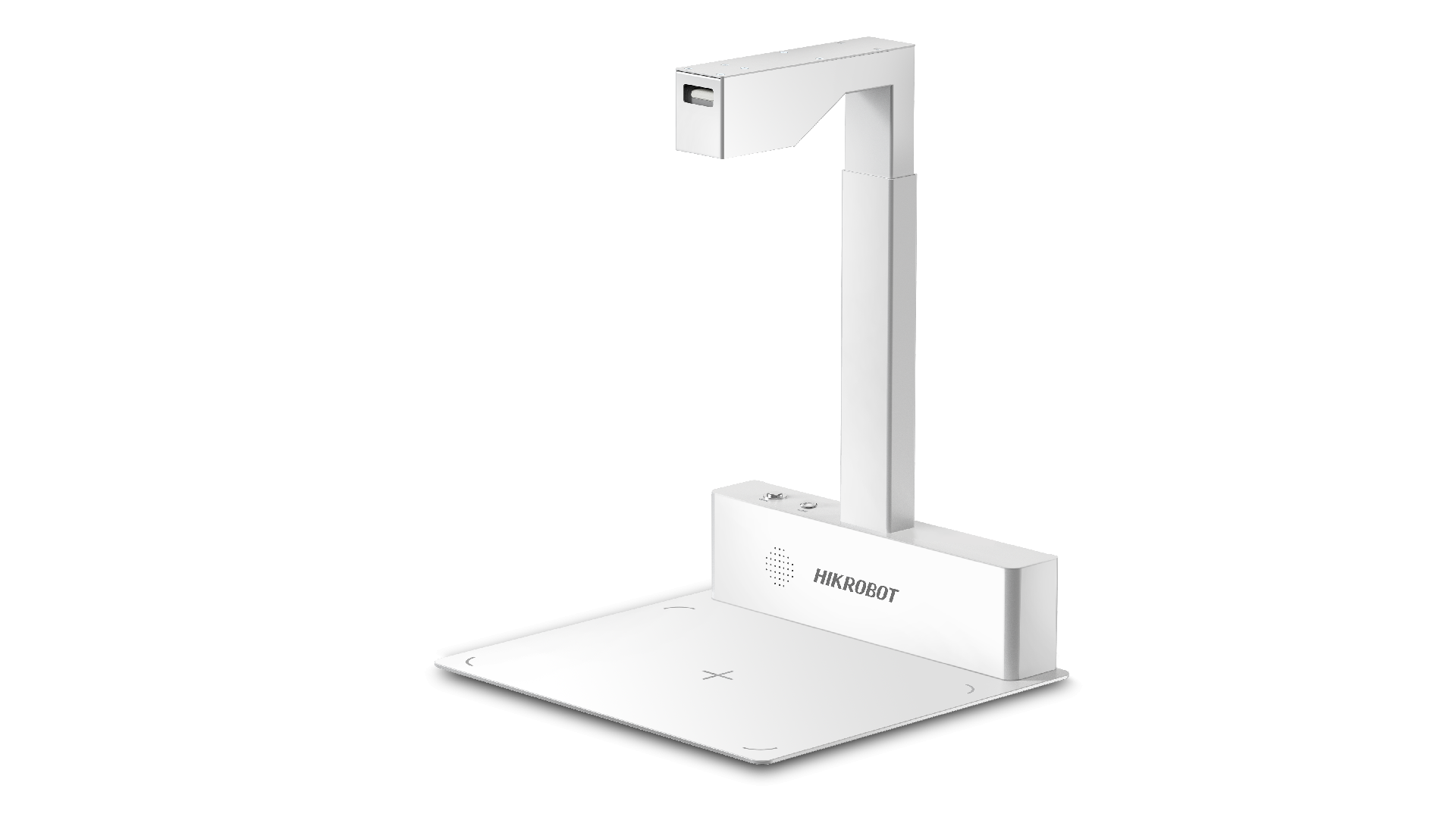 ？礛V-IDM-C08(V1.0)医药码鉴别一体机一代 200W分辨率