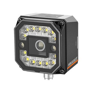 ？礛V-ID3050PM-08M/12M/16M/25M-WBN工业读码器