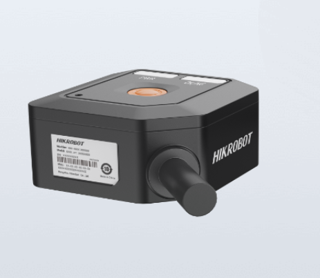 ？低视MV-IDA02X-03WSR极幼型读码器